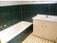 6 Flavel Drive, Cowell SA 5602