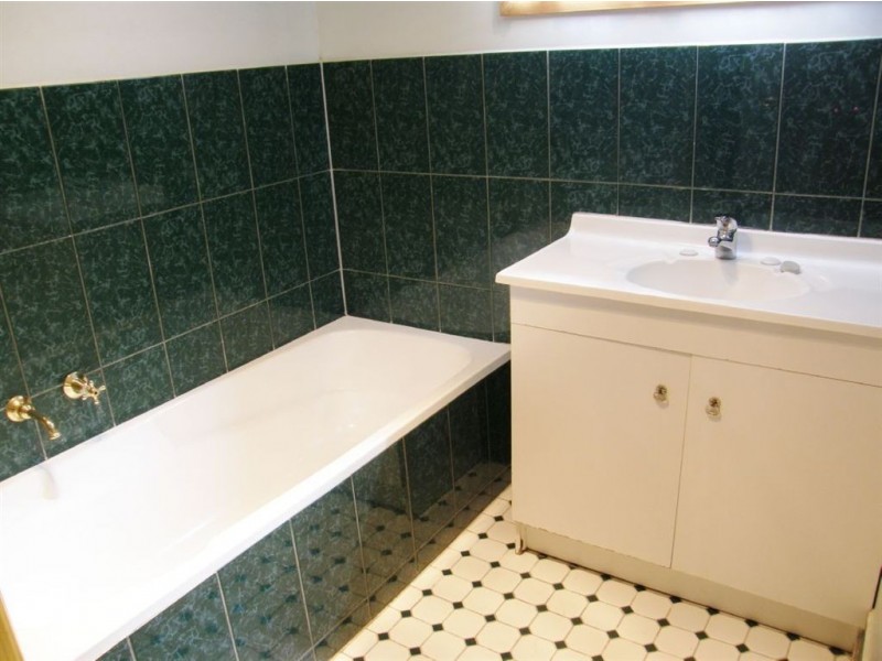 6 Flavel Drive, Cowell SA 5602