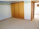 6 Flavel Drive, Cowell SA 5602