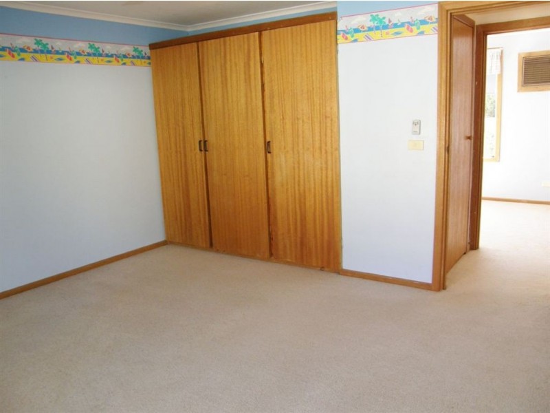 6 Flavel Drive, Cowell SA 5602
