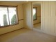 6 Flavel Drive, Cowell SA 5602