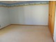 6 Flavel Drive, Cowell SA 5602