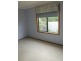 6 Flavel Drive, Cowell SA 5602