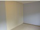 6 Flavel Drive, Cowell SA 5602