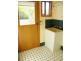 6 Flavel Drive, Cowell SA 5602