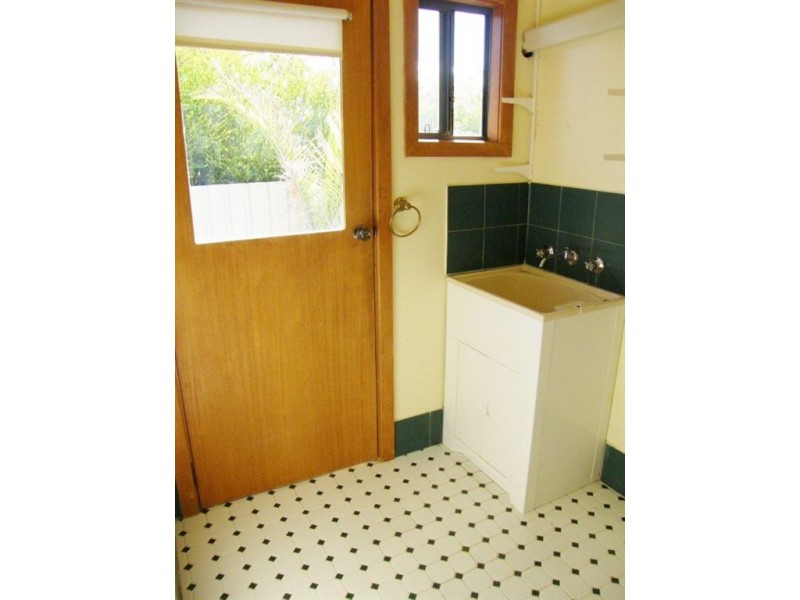 6 Flavel Drive, Cowell SA 5602