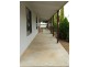 6 Flavel Drive, Cowell SA 5602