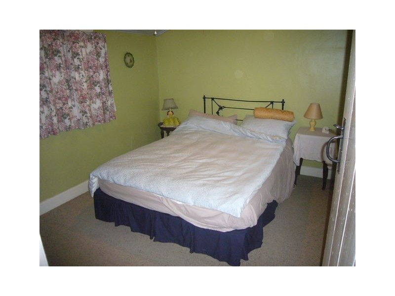 14 Truro Street, Burra SA 5417