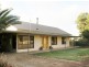 13 Warnes Street, Cowell SA 5602
