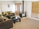 13 Warnes Street, Cowell SA 5602