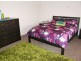 13 Warnes Street, Cowell SA 5602