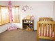 13 Warnes Street, Cowell SA 5602