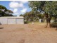 13 Warnes Street, Cowell SA 5602