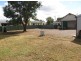 13 Warnes Street, Cowell SA 5602