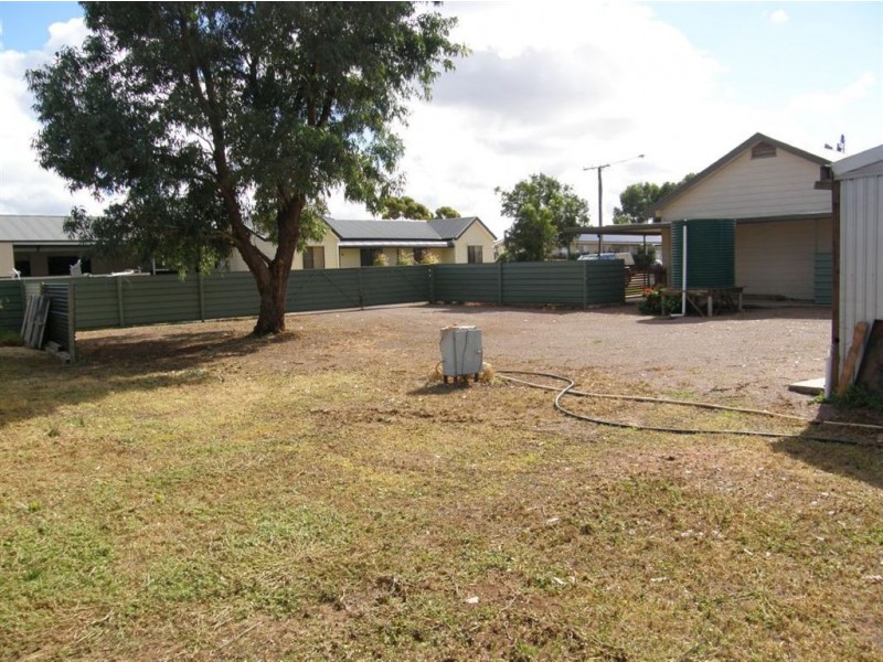 13 Warnes Street, Cowell SA 5602