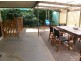 13 Warnes Street, Cowell SA 5602