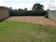 13 Warnes Street, Cowell SA 5602