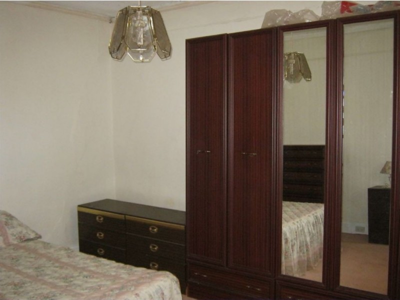 34 Queen Street, Waterloo via, Manoora SA 5414