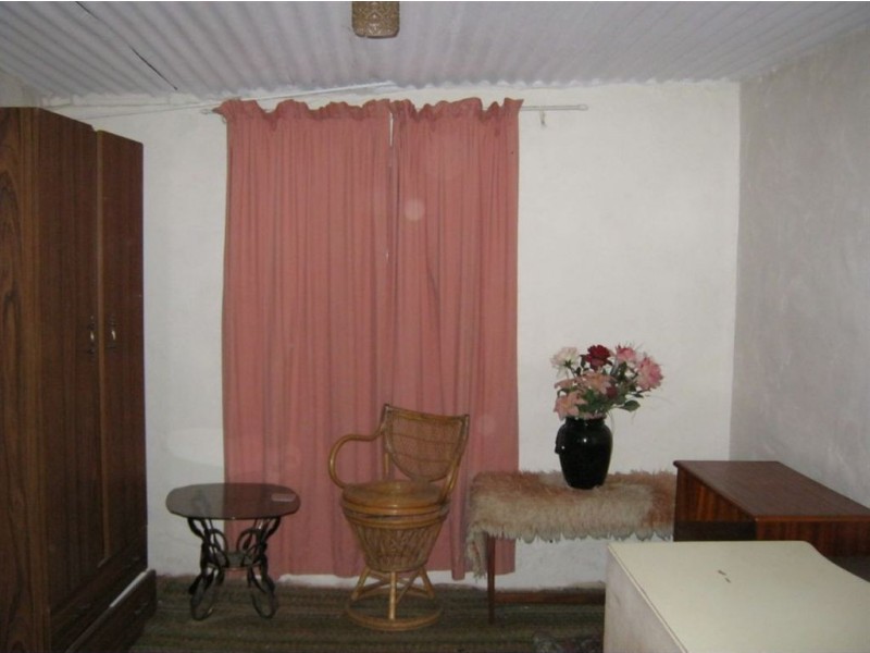 34 Queen Street, Waterloo via, Manoora SA 5414