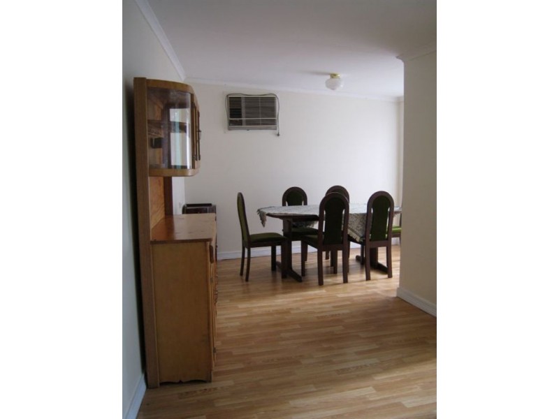 34 Queen Street, Waterloo via, Manoora SA 5414