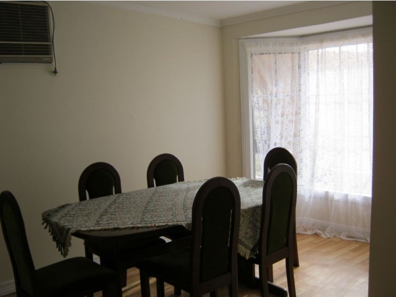 34 Queen Street, Waterloo via, Manoora SA 5414