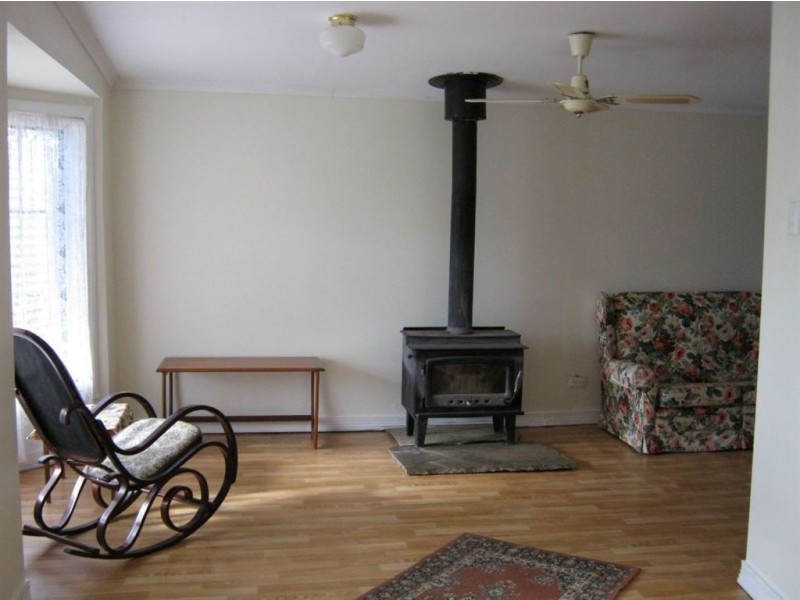 34 Queen Street, Waterloo via, Manoora SA 5414