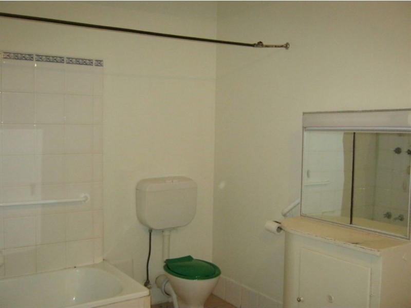 34 Queen Street, Waterloo via, Manoora SA 5414