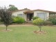 2 Angwane Street, Cleve SA 5640