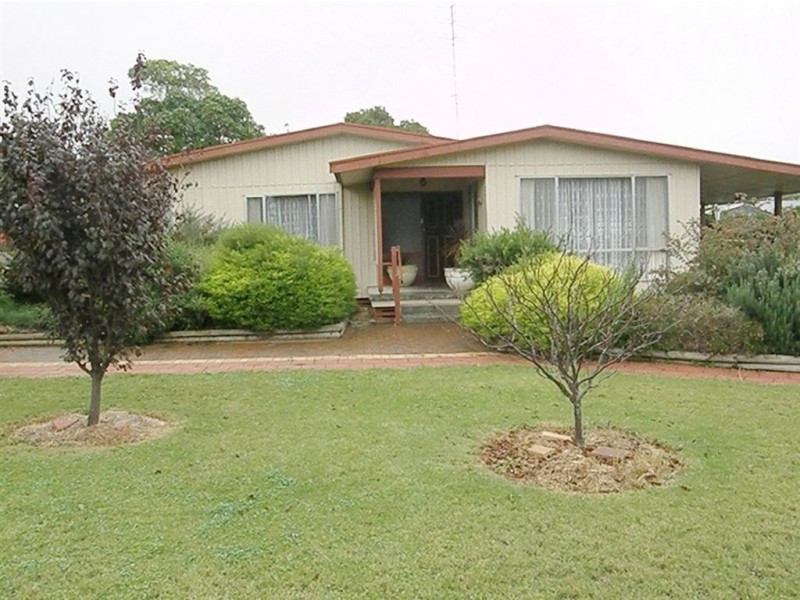 2 Angwane Street, Cleve SA 5640