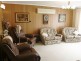 2 Angwane Street, Cleve SA 5640