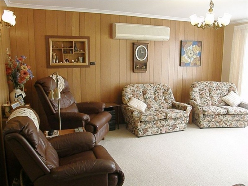 2 Angwane Street, Cleve SA 5640