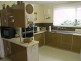 2 Angwane Street, Cleve SA 5640