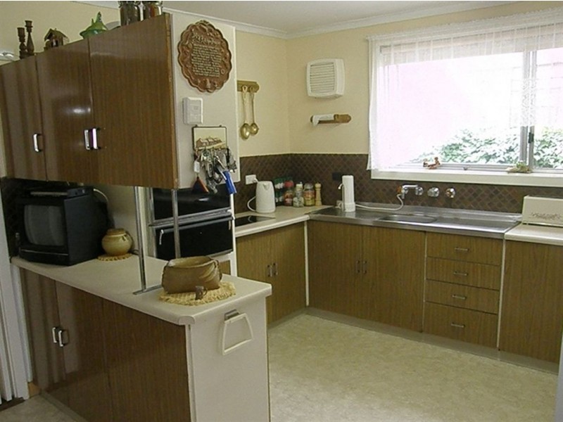 2 Angwane Street, Cleve SA 5640