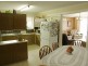 2 Angwane Street, Cleve SA 5640