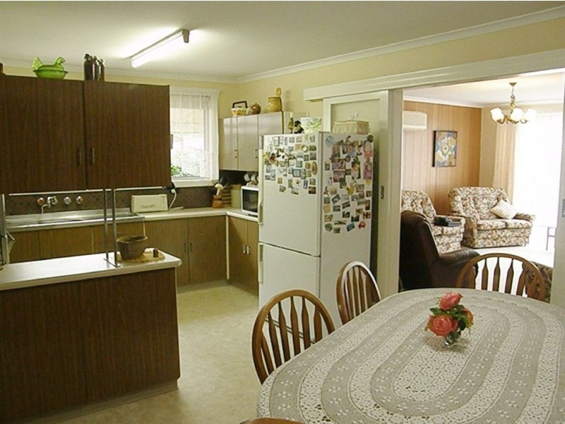 2 Angwane Street, Cleve SA 5640