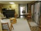 2 Angwane Street, Cleve SA 5640