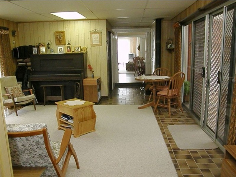 2 Angwane Street, Cleve SA 5640