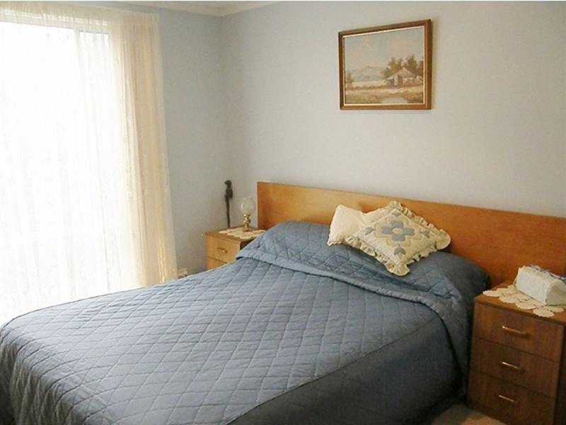 2 Angwane Street, Cleve SA 5640