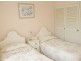 2 Angwane Street, Cleve SA 5640