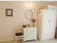 2 Angwane Street, Cleve SA 5640