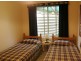 2 Angwane Street, Cleve SA 5640