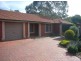 Unit 6 Victoria Grove, Clare SA 5453