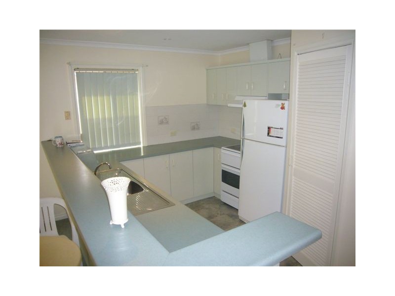 3/11 Temple Rd, Clare SA 5453