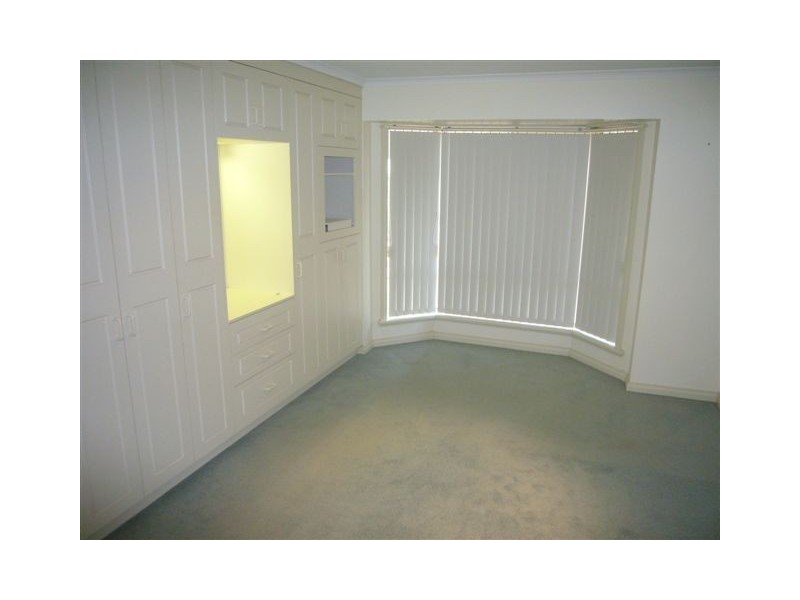 3/11 Temple Rd, Clare SA 5453