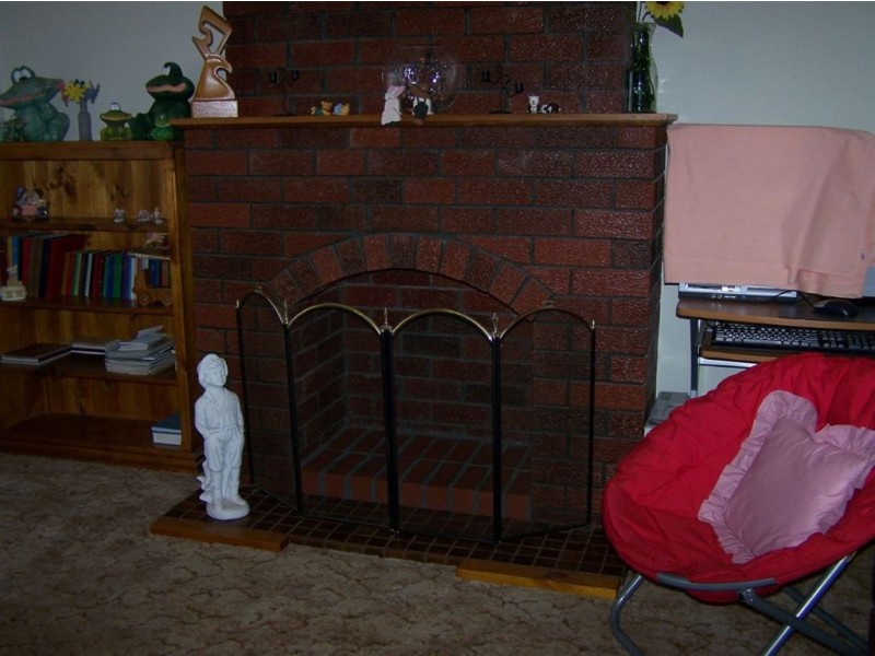 21 Mercowie Road, Crystal Brook SA 5523