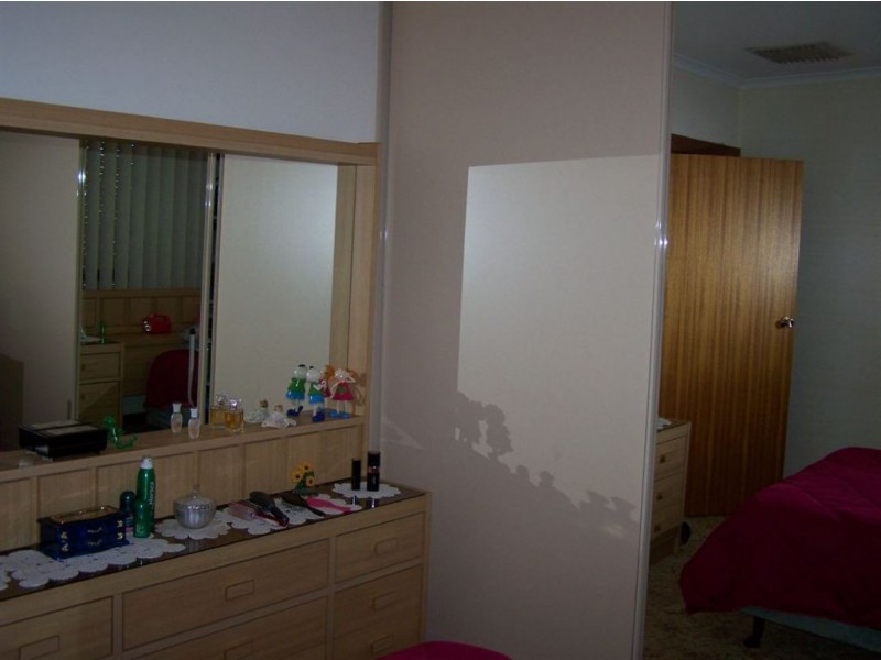 21 Mercowie Road, Crystal Brook SA 5523