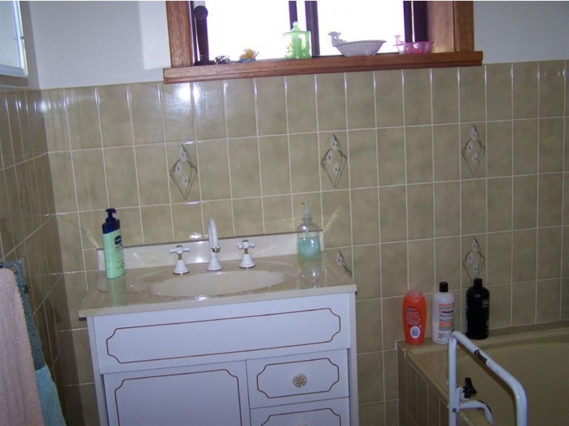 21 Mercowie Road, Crystal Brook SA 5523