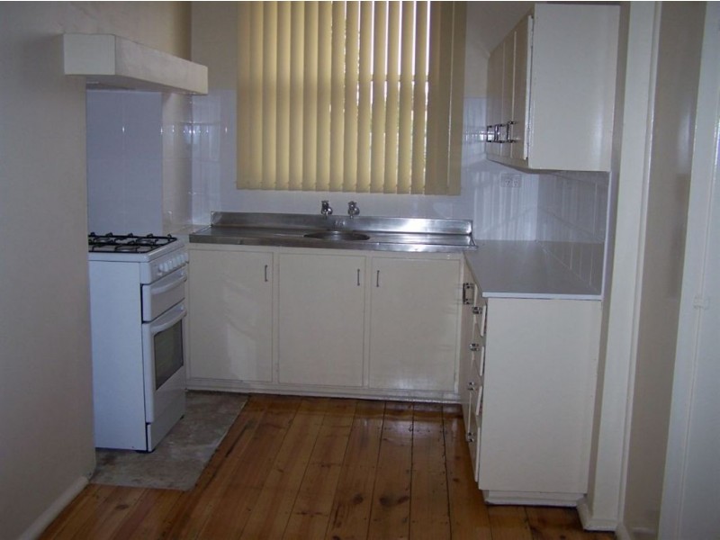 5 Lyons Street, Crystal Brook SA 5523