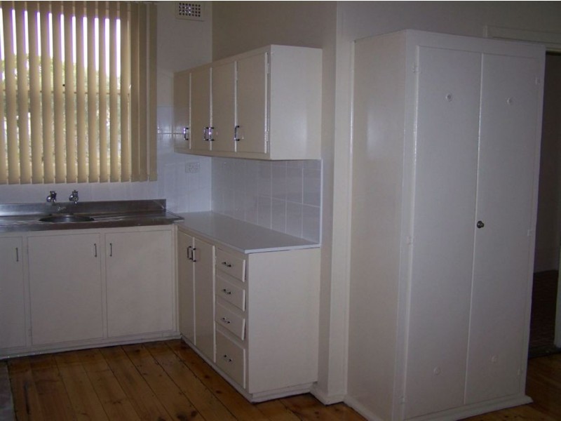 5 Lyons Street, Crystal Brook SA 5523