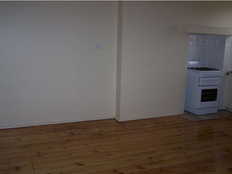 5 Lyons Street, Crystal Brook SA 5523